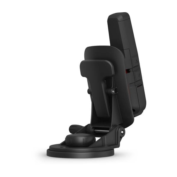 Garmin inReach Marine (1).jpg