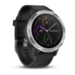 lf-lg-2.jpg