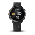 forerunner645music-7.jpg