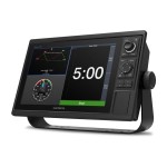 sc-01-lg.jpg