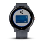 vivoactive3music2.jpg