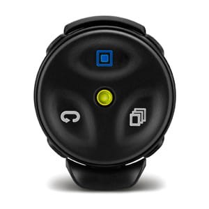 cf-lg (1).jpg