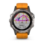 garmin-fenix-5-plus-sapphire-2.jpg