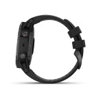 garmin-fenix-5x-plus-9.jpg