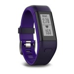 purpurowo_liliowy_vivosmart_hr+.jpg