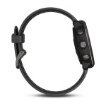 forerunner645music-5.jpg