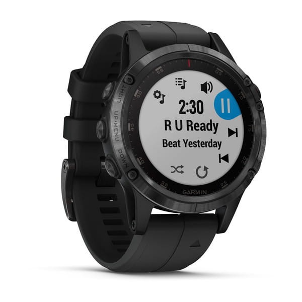 garmin-fenix5-plus-sapphire-3.jpg