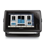 sc-01-lg.jpg