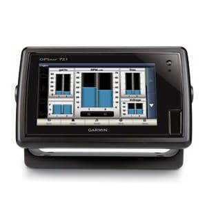 sc-01-lg.jpg