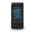 pd-03-lg.jpg