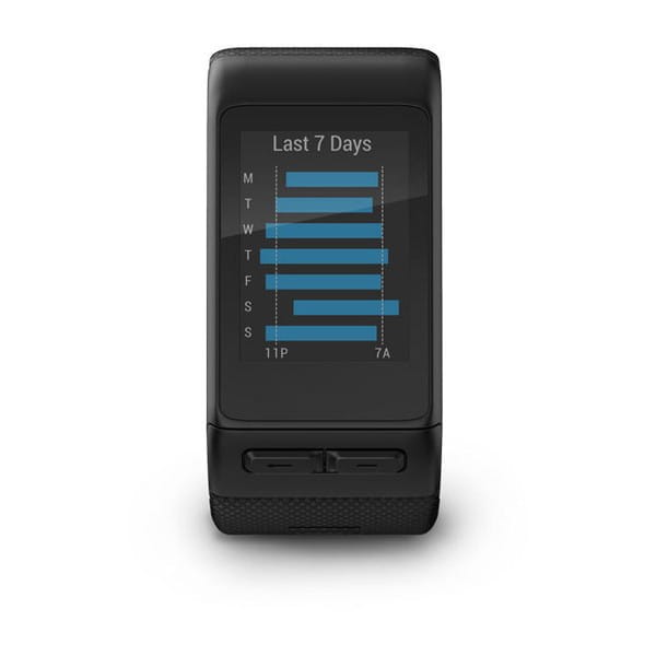 pd-03-lg.jpg