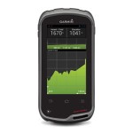sc-01-lg.jpg