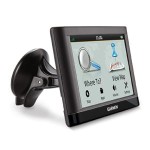 pd-05-lg.jpg