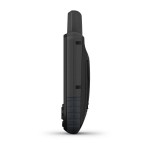 garmin-gpsmap66st-9.jpg