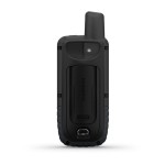 garmin-gpsmap66st-8.jpg