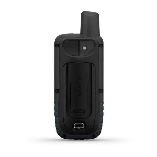 garmin-gpsmap66st-8.jpg