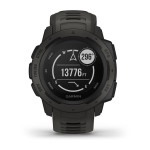 garmin-instinc-2.jpg