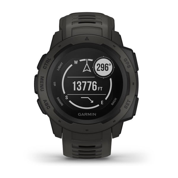 garmin-instinc-2.jpg