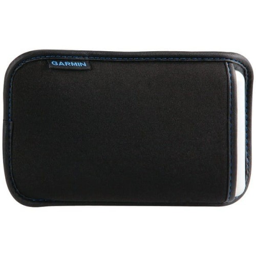 Etui Garmin 4,3"