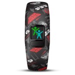 firstordergarmin.jpg