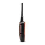 pd-02-lg.jpg