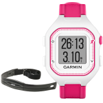 fr25pink_hr.png