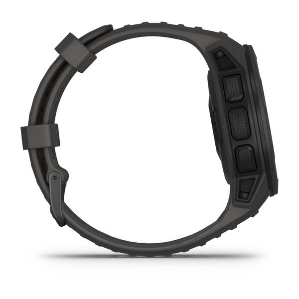 garmin-instinc-5.jpg