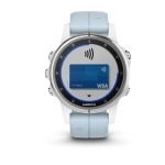 garmin-fenix-5s-plus-mineralny-3.jpg