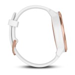 garmin-vivoactive3-whiterosegold-4.jpg