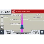 Garmin Nuvi 2597LMT