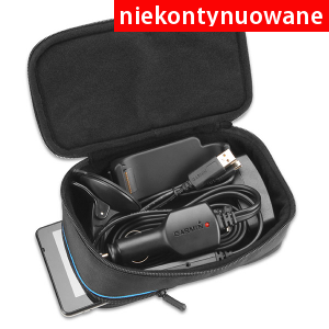 Niekontynuowane.png