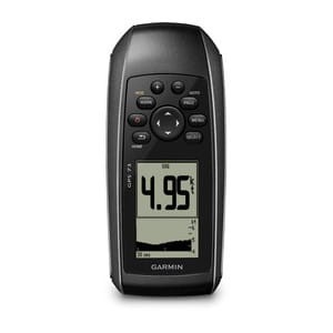 sc-01-lg.jpg