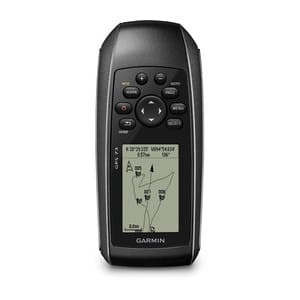 sc-03-lg.jpg