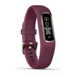 vivosmart4_2.jpg