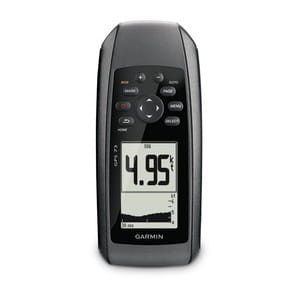 pd-03-lg.jpg