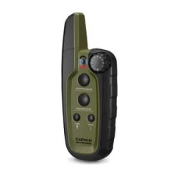 Zapasowe urządzenie przenośne Garmin Sport Pro [010-01205-51] 
