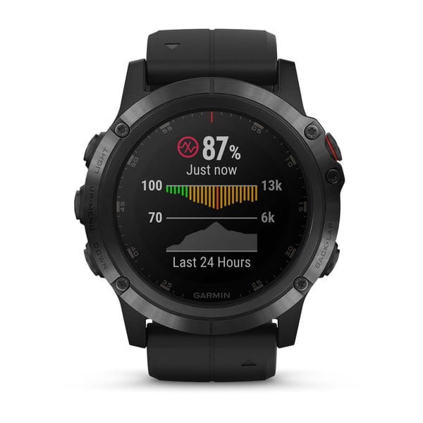 garmin-fenix-5x-plus-4.jpg