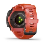 garmin-instinct-9.jpg