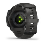 garmin-instinc-9.jpg