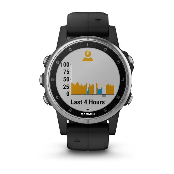 garmin-fenix-5s-plus-czarny-6.jpg