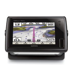 sc-02-lg.jpg