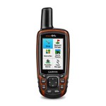 sc-02-lg.jpg