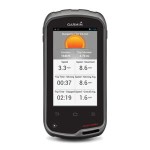 sc-02-lg.jpg