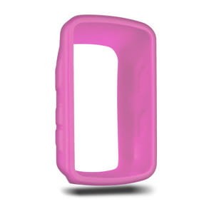 edge520_silikon_pink.jpg