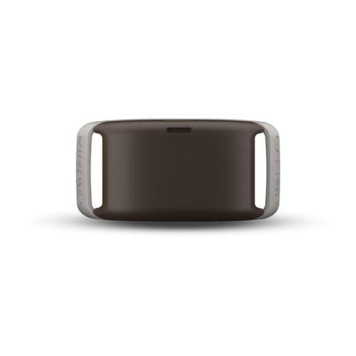 pd-05-lg-31aa4a57-40d8-40af-8a4e-c4f998f43581.jpg