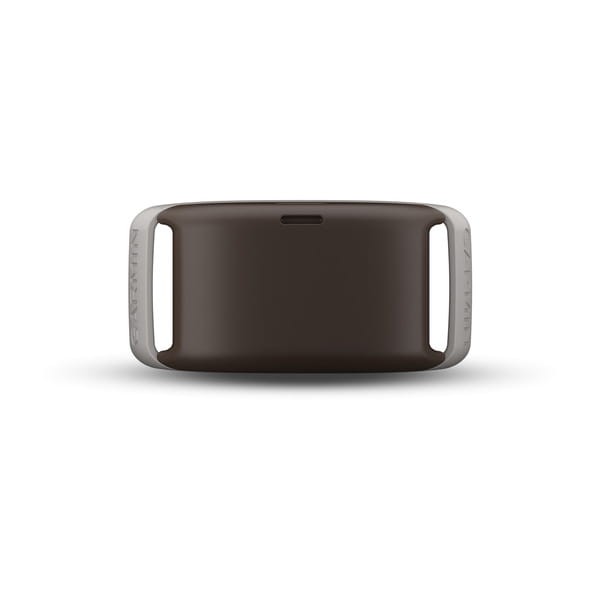 pd-05-lg-31aa4a57-40d8-40af-8a4e-c4f998f43581.jpg