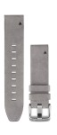 81tx7r1ORdL._SL1500_.jpg