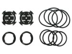 a2e39a356c8670c71f9806caa13646e16ecb5e5e