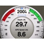 pd-03-lg.jpg