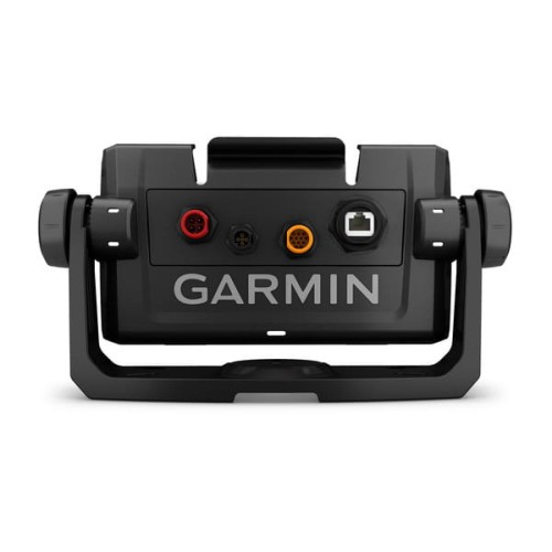 cf-lg (3).jpg